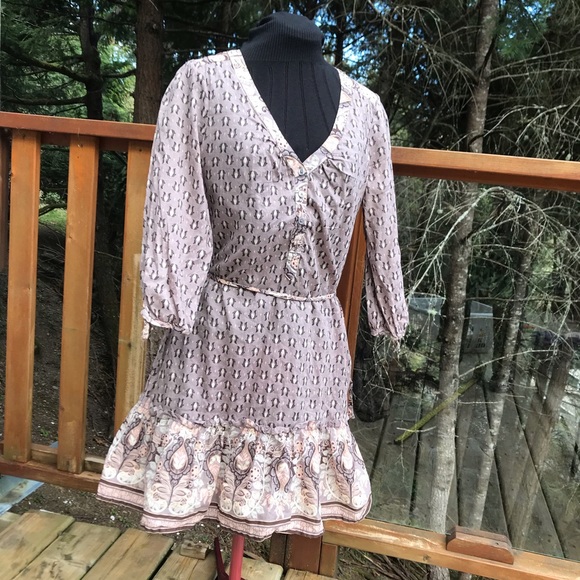 3 for$35 H&M dress - Picture 2 of 6